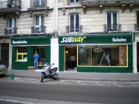 /album/galerie-de-photos/subway-jpg1/