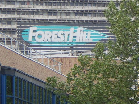 IMGP0393.JPG